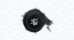 MAGNETI MARELLI 069412328010 — Ventilator habitaclu