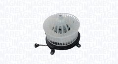 MAGNETI MARELLI 069412331010 — Ventilator habitaclu