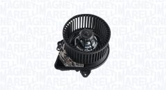 MAGNETI MARELLI 069412334010 — Моторчик печки