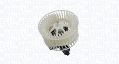 MAGNETI MARELLI 069412337010 — Моторчик печки