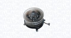 MAGNETI MARELLI 069412338010 — Ventilator habitaclu