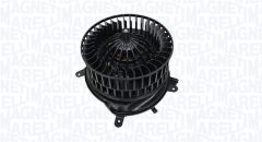 MAGNETI MARELLI 069412370010 — Ventilator habitaclu