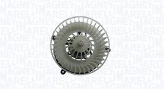 MAGNETI MARELLI 069412376010 — Ventilator habitaclu