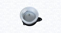 MAGNETI MARELLI 069412377010 — Моторчик печки