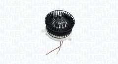 MAGNETI MARELLI 069412382010 — Ventilator habitaclu