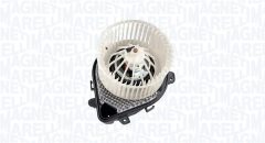 MAGNETI MARELLI 069412383010 — Моторчик печки