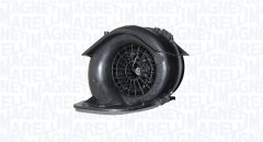MAGNETI MARELLI 069412385010 — Моторчик печки
