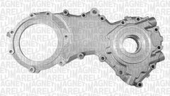 MAGNETI MARELLI 351516000050 — Pompă de ulei motor