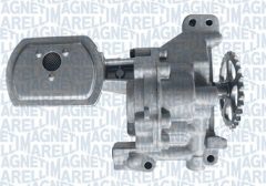 MAGNETI MARELLI 351516000053 — Pompă de ulei motor
