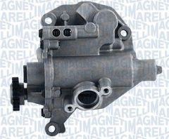 MAGNETI MARELLI 351516000054 — Pompă de ulei motor