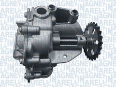 MAGNETI MARELLI 351516000056 — Pompă de ulei motor