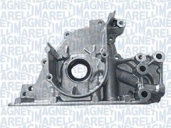 MAGNETI MARELLI 351516000079 — Pompă de ulei motor
