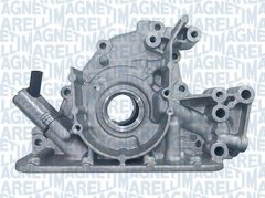 MAGNETI MARELLI 351516000086 — Pompă de ulei motor