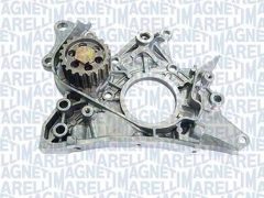 MAGNETI MARELLI 351516000088 — Масляный насос