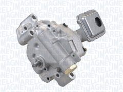 MAGNETI MARELLI 351516000091 — Pompă de ulei motor