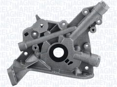 MAGNETI MARELLI 351516000092 — Pompă de ulei motor