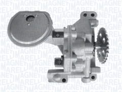MAGNETI MARELLI 351516000094 — Pompă de ulei motor