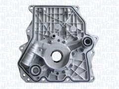 MAGNETI MARELLI 351516000100 — Pompă de ulei motor