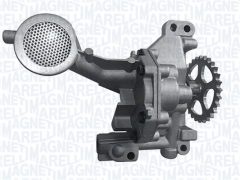 MAGNETI MARELLI 351516000109 — Pompă de ulei motor