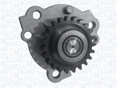 MAGNETI MARELLI 351516000111 — Масляный насос