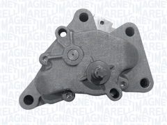 MAGNETI MARELLI 351516000112 — Pompă de ulei motor