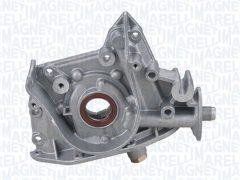 MAGNETI MARELLI 351516000113 — Масляный насос