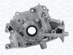 MAGNETI MARELLI 351516000114 — Pompă de ulei motor