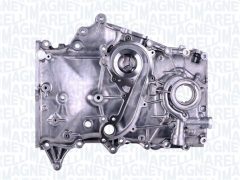 MAGNETI MARELLI 351516000120 — Pompă de ulei motor