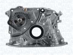 MAGNETI MARELLI 351516000122 — Pompă de ulei motor