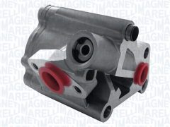 MAGNETI MARELLI 351516000133 — Масляный насос
