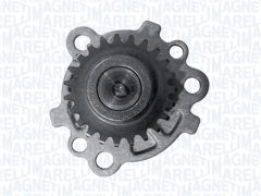 MAGNETI MARELLI 351516000142 — Масляный насос