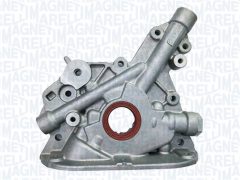 MAGNETI MARELLI 351516000143 — Pompă de ulei motor