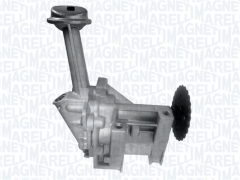 MAGNETI MARELLI 351516000144 — Pompă de ulei motor