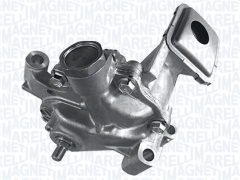 MAGNETI MARELLI 351516000146 — Pompă de ulei motor