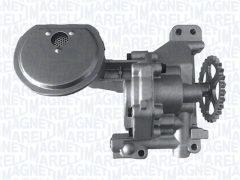 MAGNETI MARELLI 351516000148 — Масляный насос