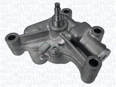 MAGNETI MARELLI 351516000154 — Pompă de ulei motor