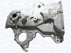 MAGNETI MARELLI 351516000155 — Масляный насос