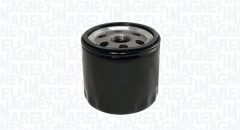 MAGNETI MARELLI 152071758784 — Масляный фильтр
