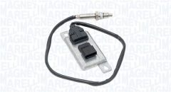 MAGNETI MARELLI 141813000001 — Датчик NOx
