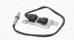 MAGNETI MARELLI 141813000002 — Senzor NOx