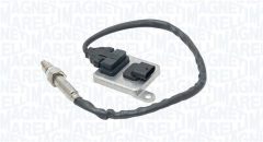 MAGNETI MARELLI 141813000003 — Senzor NOx