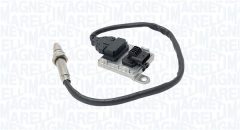 MAGNETI MARELLI 141813000005 — Senzor NOx