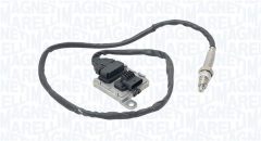 MAGNETI MARELLI 141813000006 — Датчик NOx
