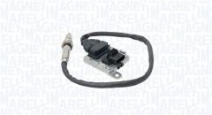 MAGNETI MARELLI 141813000007 — Senzor NOx