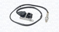 MAGNETI MARELLI 141813000008 — Senzor NOx