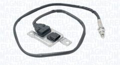 MAGNETI MARELLI 141813000009 — Senzor NOx