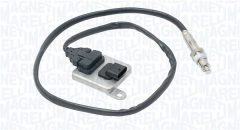 MAGNETI MARELLI 141813000012 — Senzor NOx