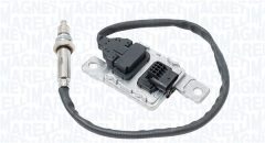 MAGNETI MARELLI 141813000014 — Senzor NOx