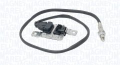 MAGNETI MARELLI 141813000015 — Senzor NOx