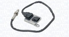 MAGNETI MARELLI 141813000017 — Senzor NOx